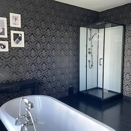 6 Personnes, 3 A Saint Eloi * Mont-Saint-Eloi