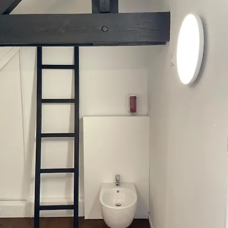 6 Personnes, 3 A Saint Eloi *