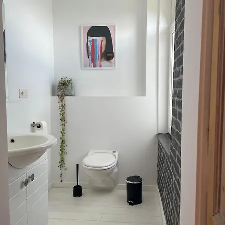 6 Personnes, 3 A Saint Eloi * Mont-Saint-Eloi